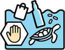 prevention