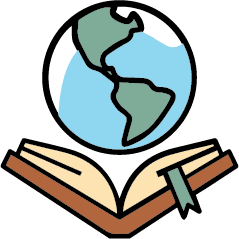 education