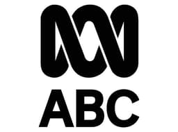 abc.jpg